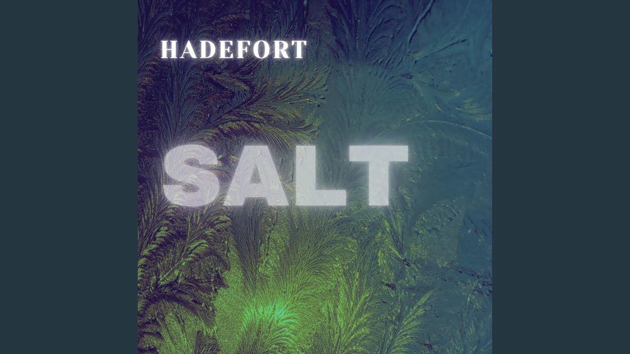 SALT