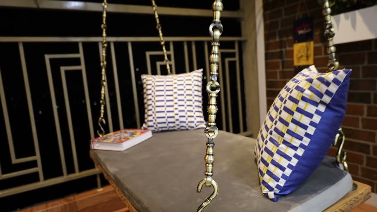 Creative Designs - Regency Anantam