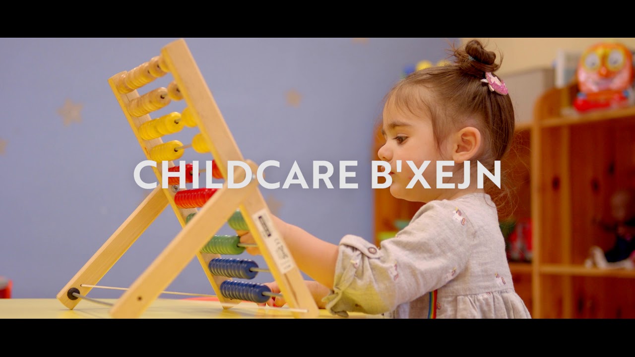 Is-Suċċessi ta' Joseph Muscat