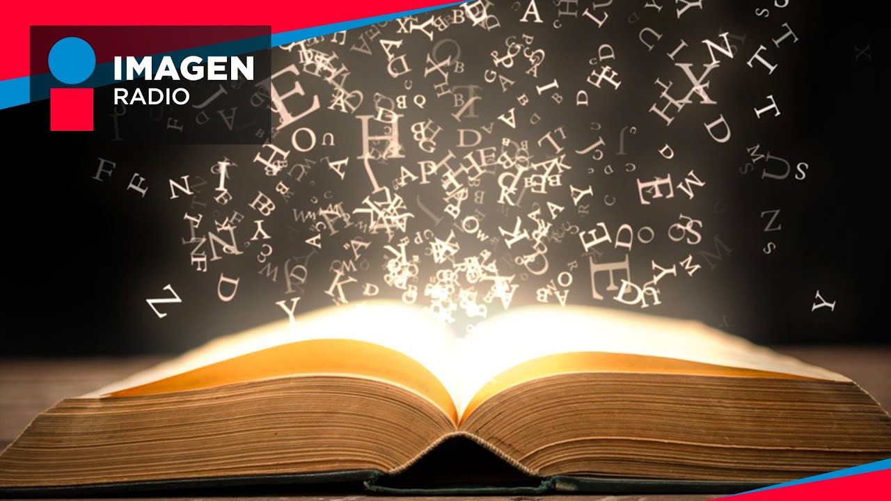 Frases conocidas y su significado con Jos&eacute; Luis Trueba