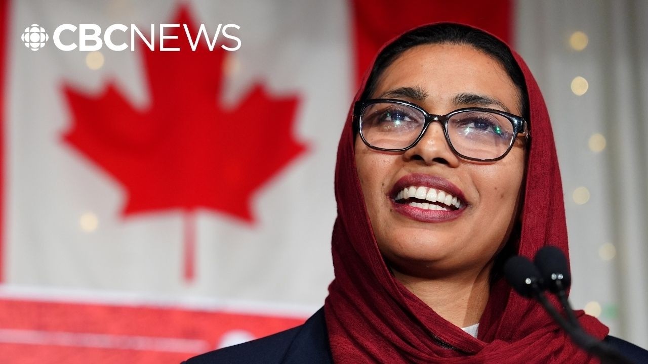 Former Ontario NDP MPP wins for Liberals in Scarborough Southwest