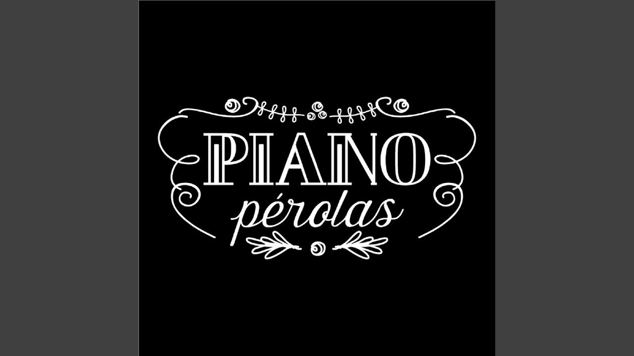 Chove Chuva