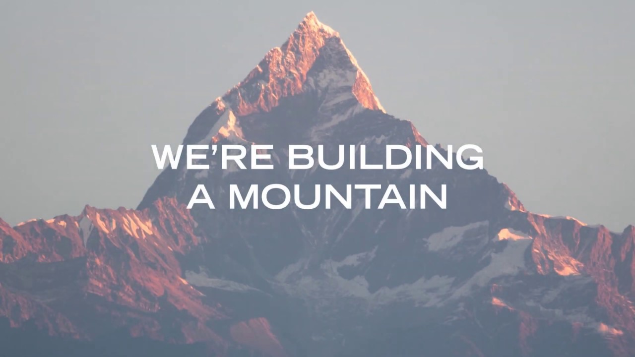 Introducing Altitude Athletic