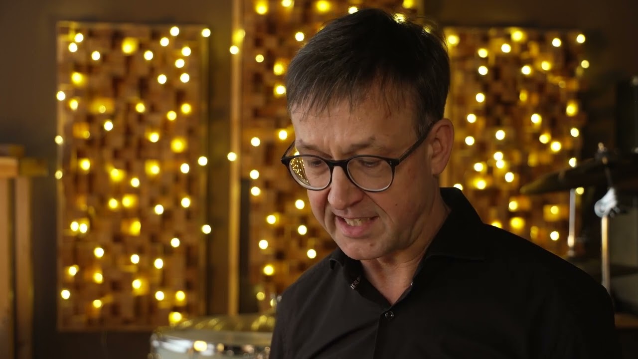 Stadt, Land, Fluss &ndash; Lieder und Hymnen f&uuml;r unser Land