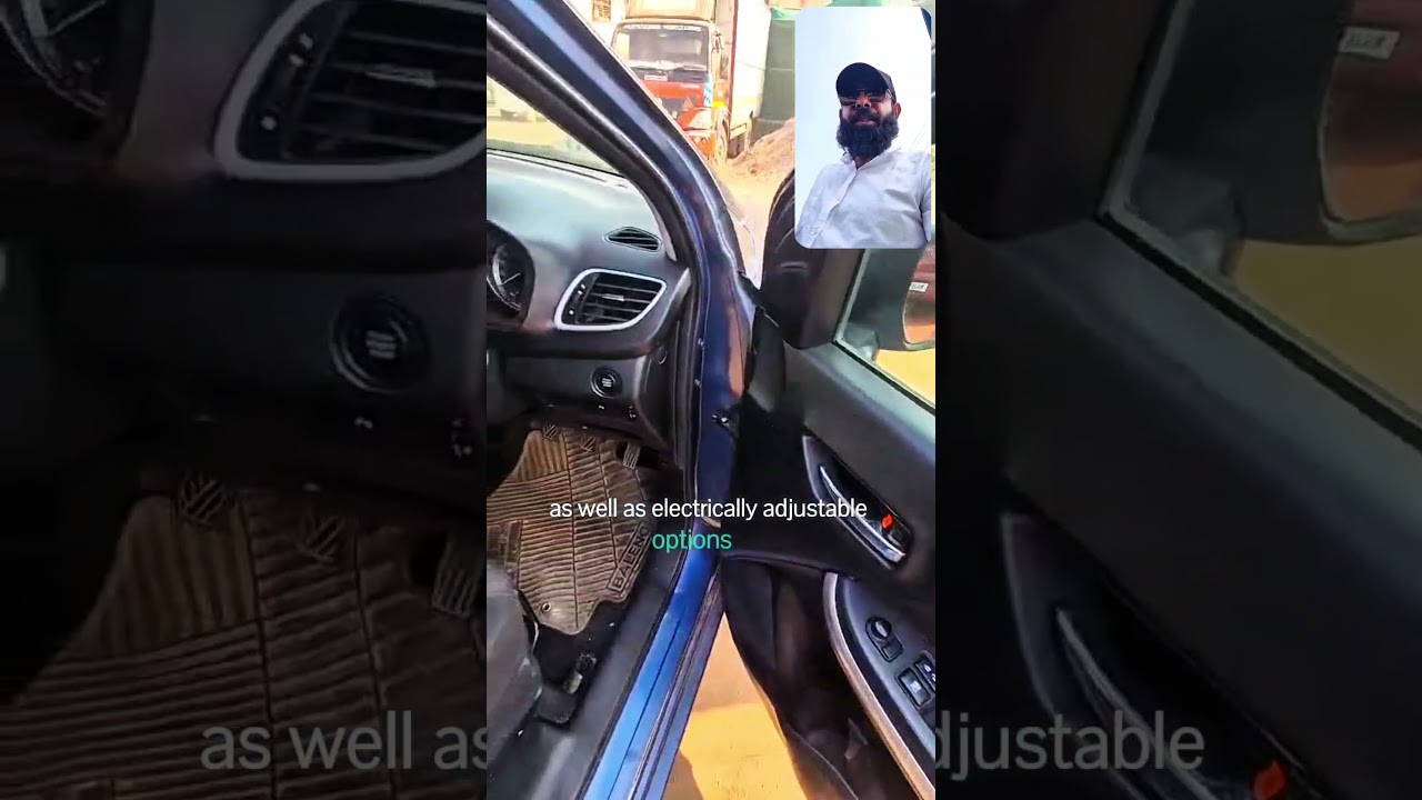 PRE-OWNED CERTIFIED USED CARS 