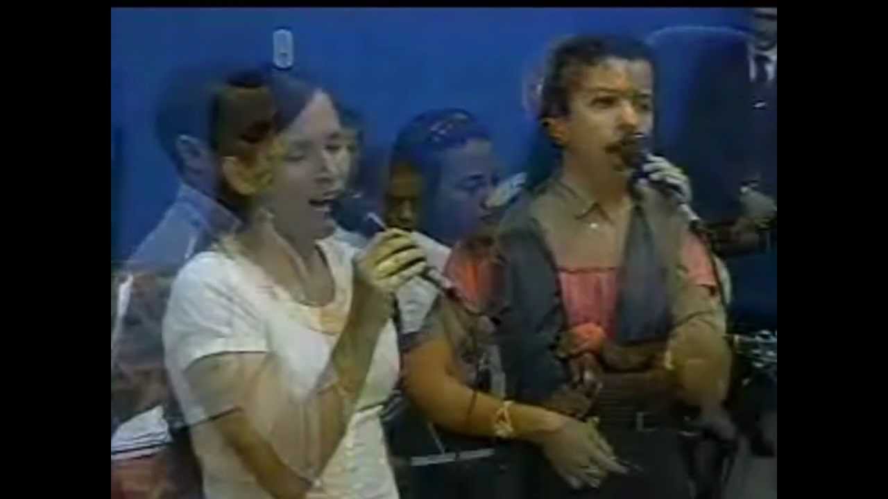 Eliane e Jessika: Amigo Leal (Pedregal-GO)