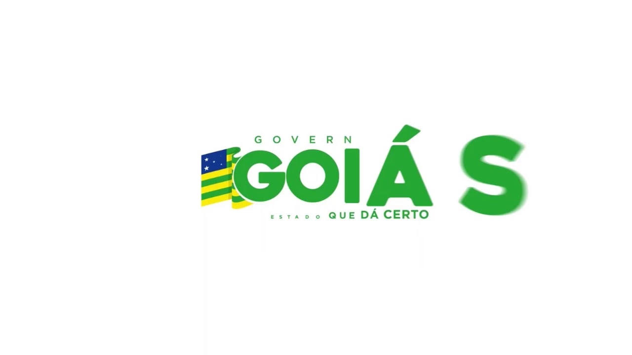 🔴 MANHÃ - INGLÊS - 23.01.26 - 3ª Série