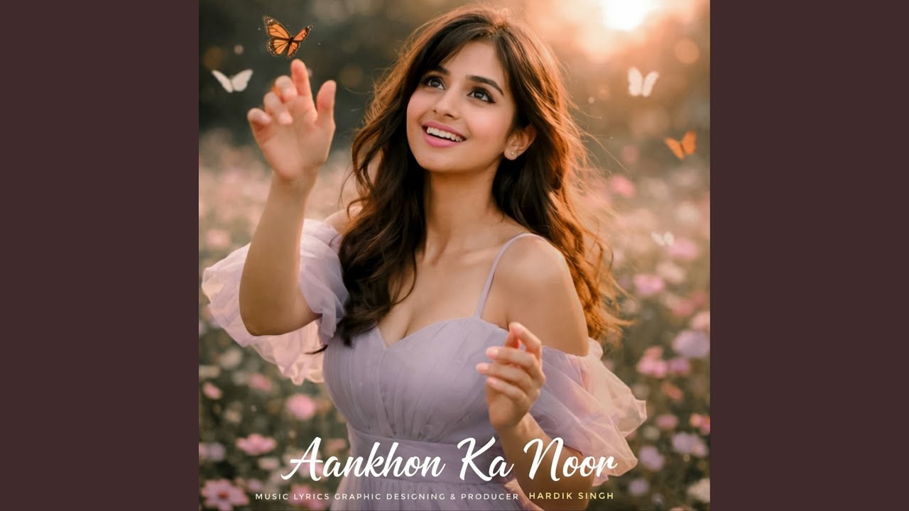 Aankhon Ka Noor