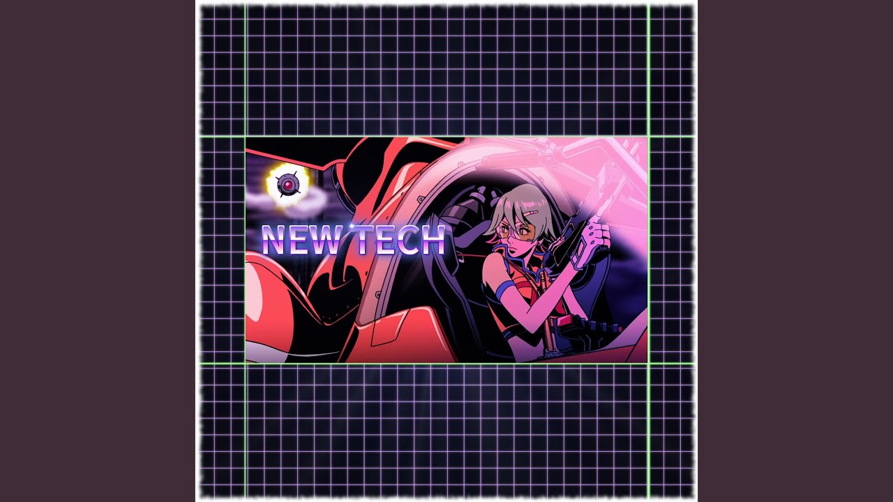 New Tech