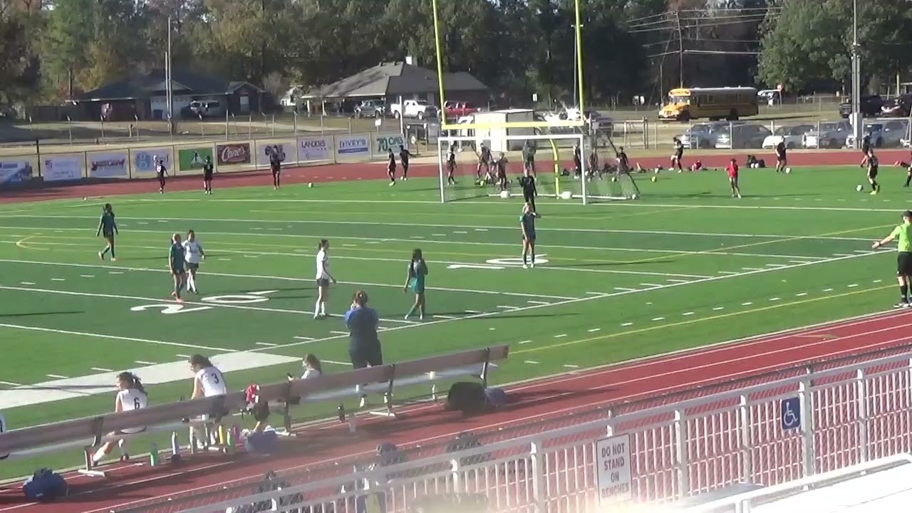 11 15 25 2nd Half Providence