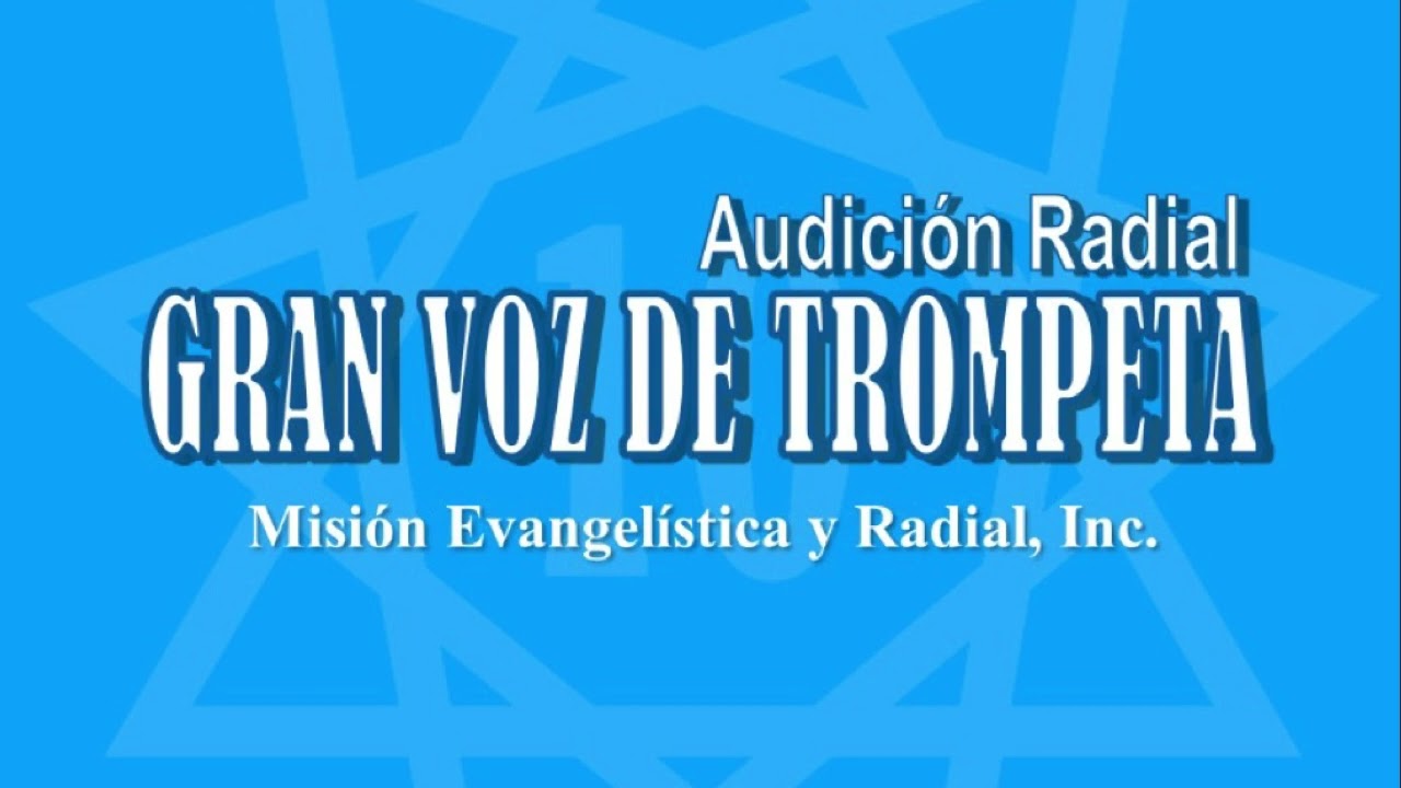 Tema: 