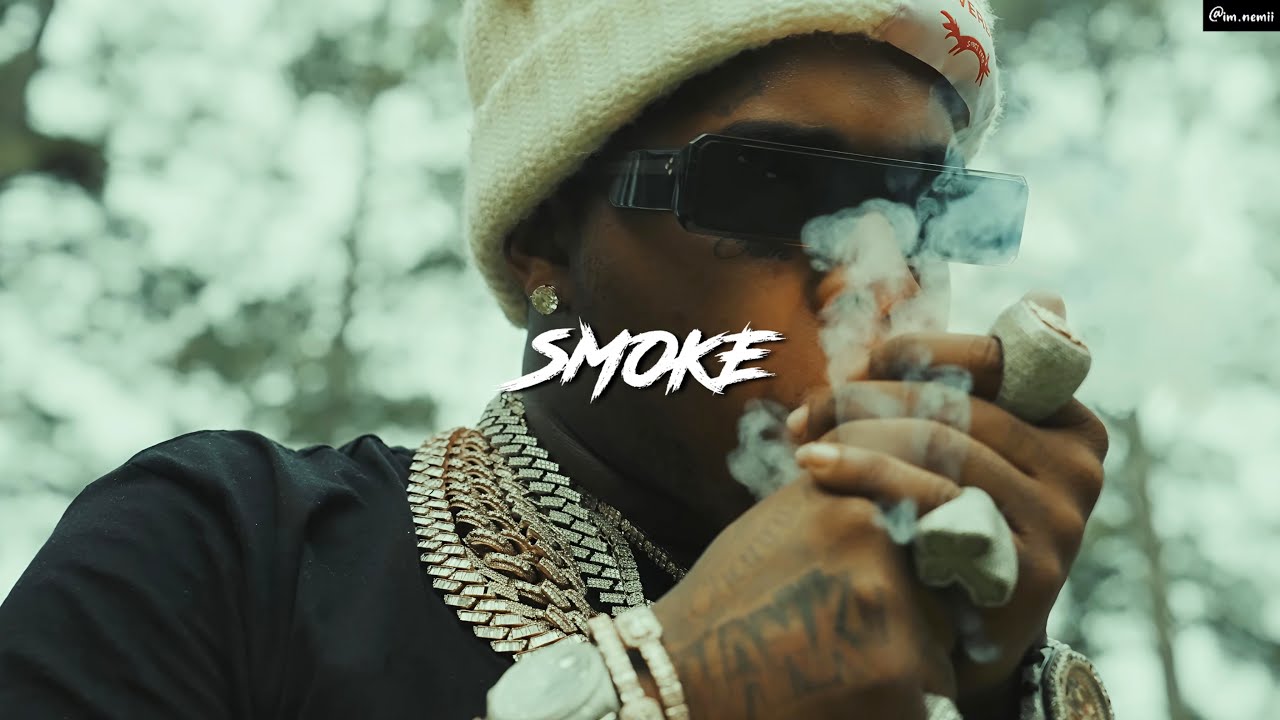 [Hard] YTB Fatt Type Beat 2026 