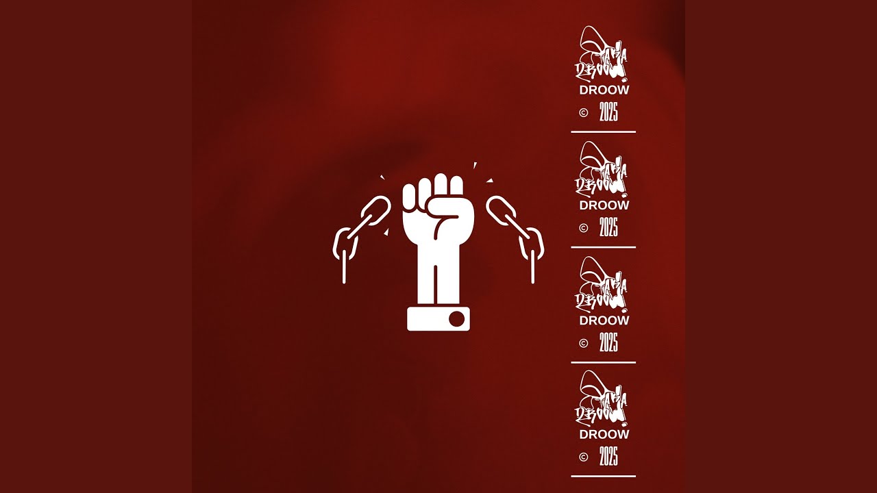 Autonomy Freestyle