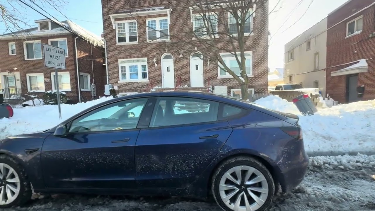 #929 24 февраля 2026 г.