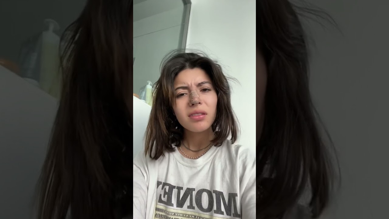 Outfit Challenge #shorts #tiktok