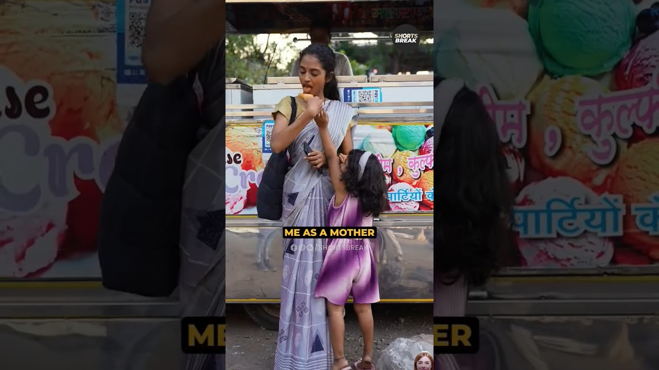 🤪Me as a Mother 😁😂 #sheela #kamwalibaishila #comedy #funny