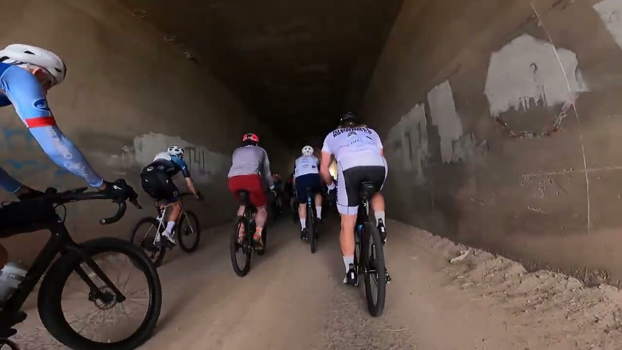 BWR Utah 2025
