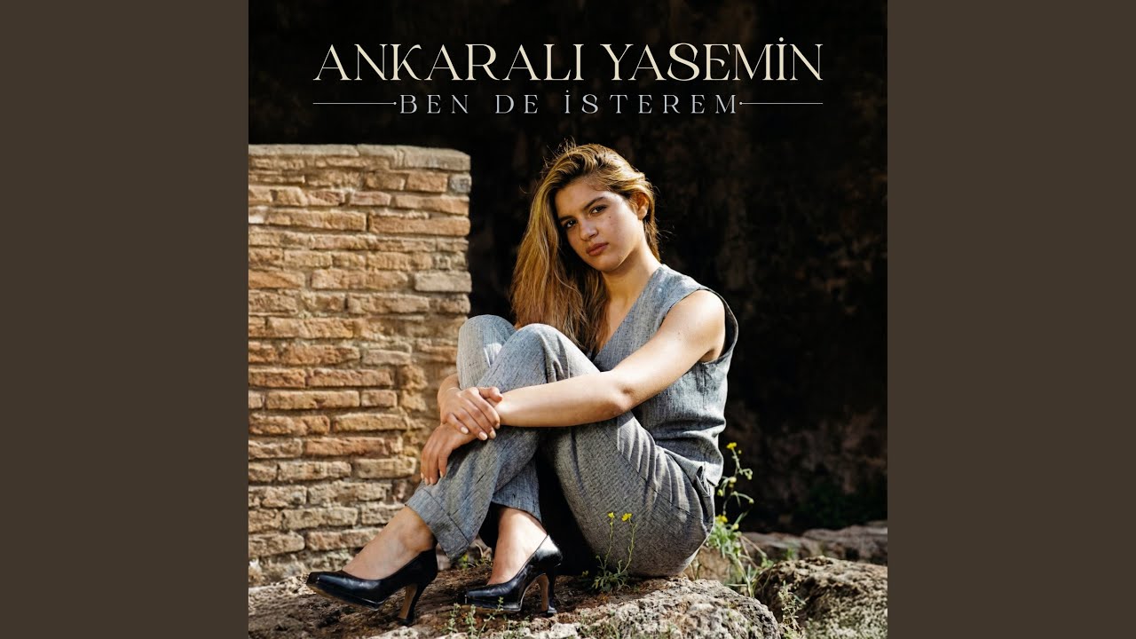 Ankara