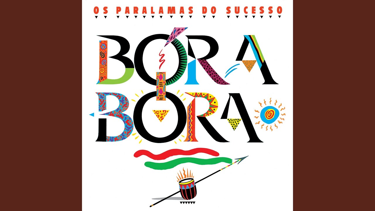 Bora-Bora