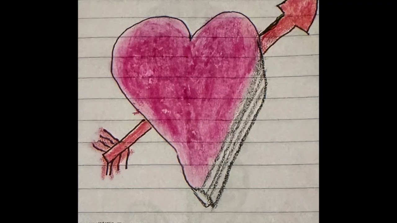 We The Kings - Secret Valentine Acoustic Cover