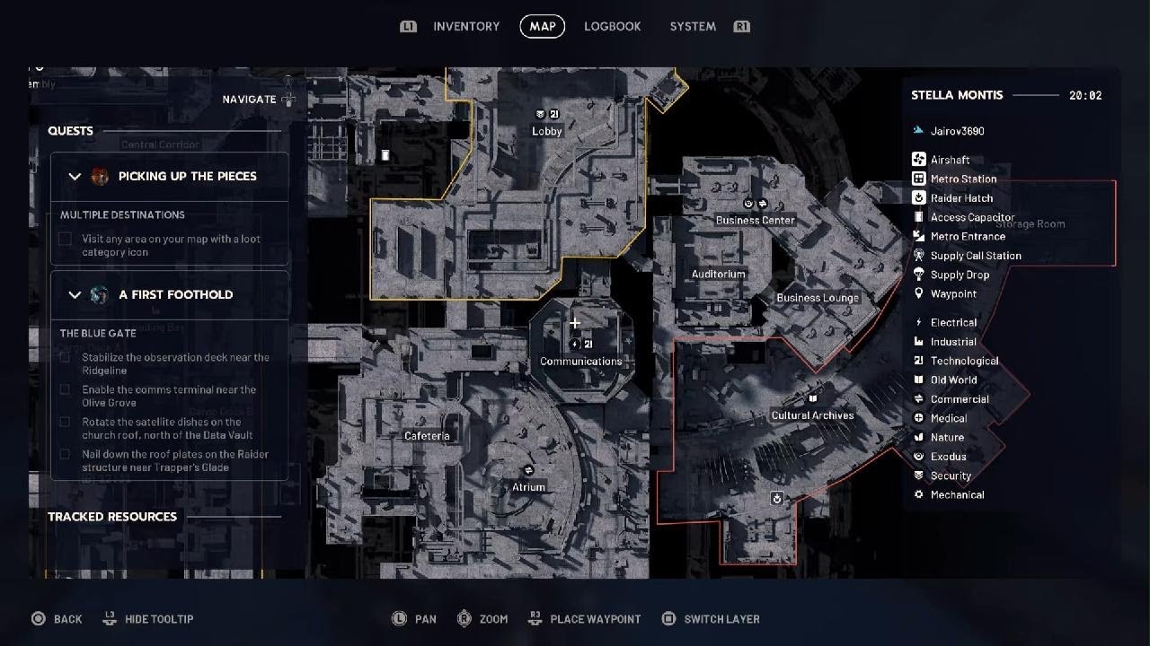 ARC Raiders_20260303011709