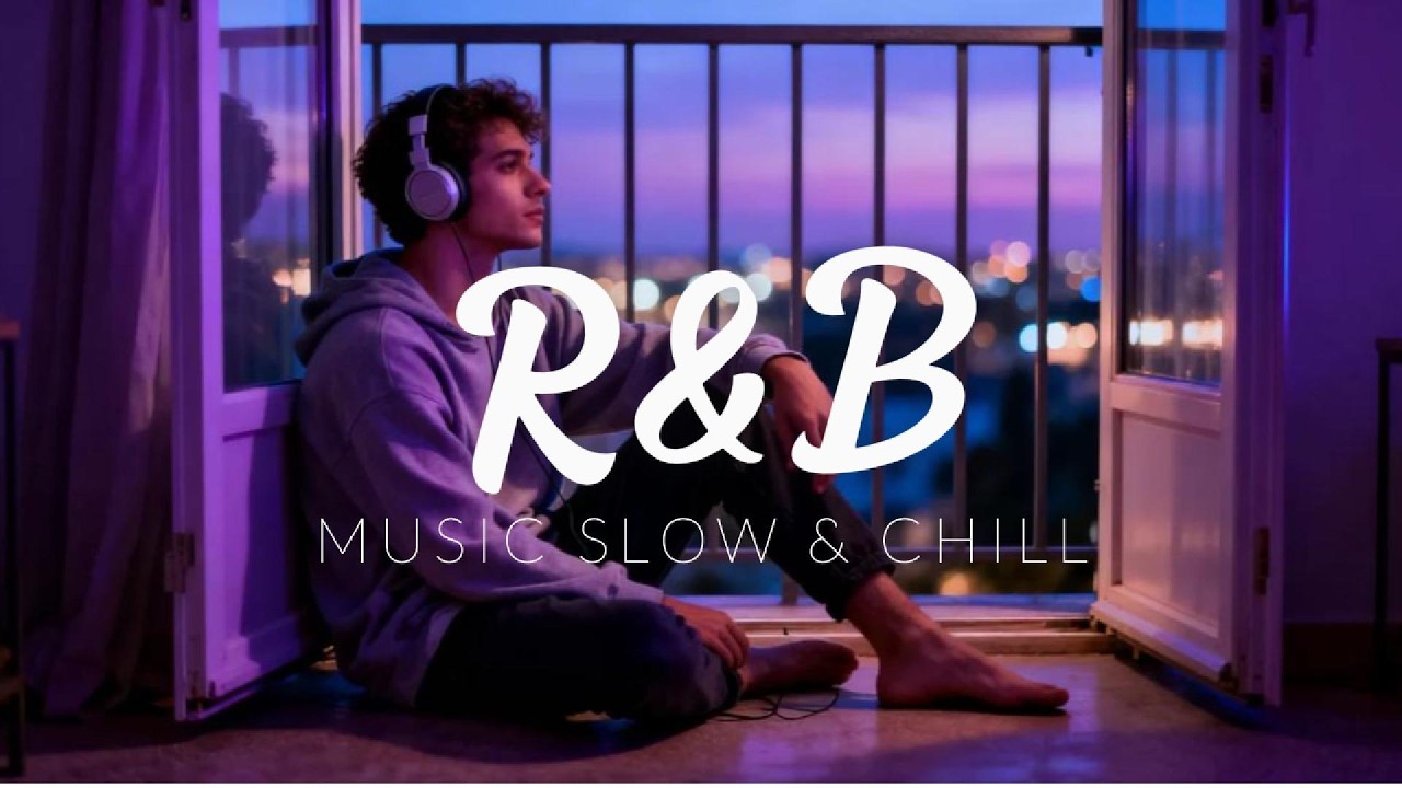 soft r&b vibes 🌌 don’t skip