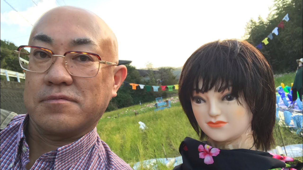 芸術祭クエスト😃😃😃