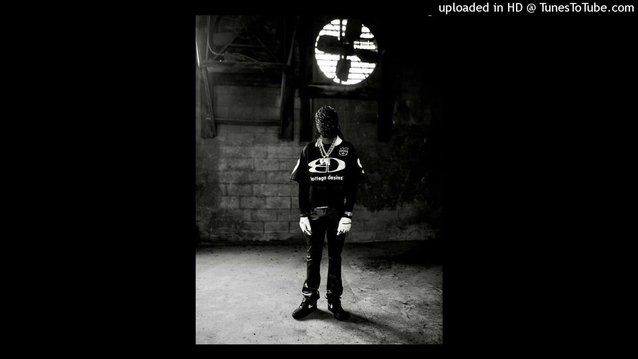 (FREE)Jay Montana x Fattmack Sample Type Beat - 