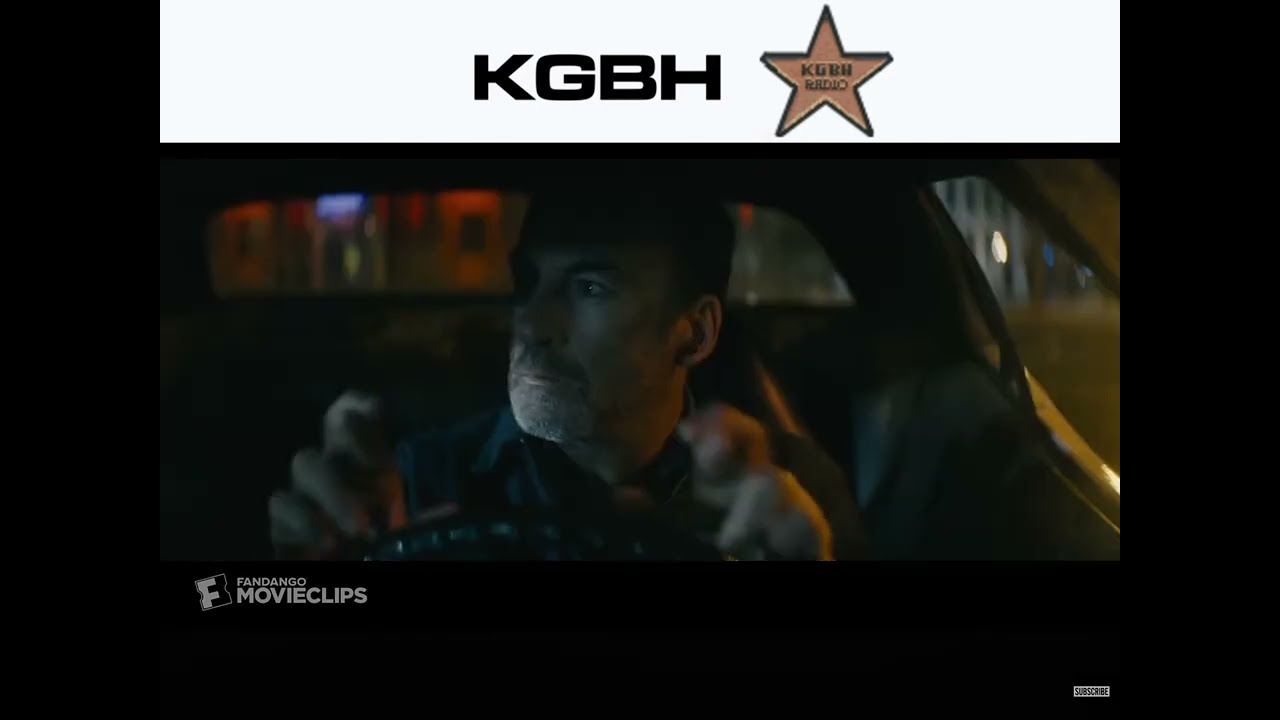 GTA 2 radio stations be like: