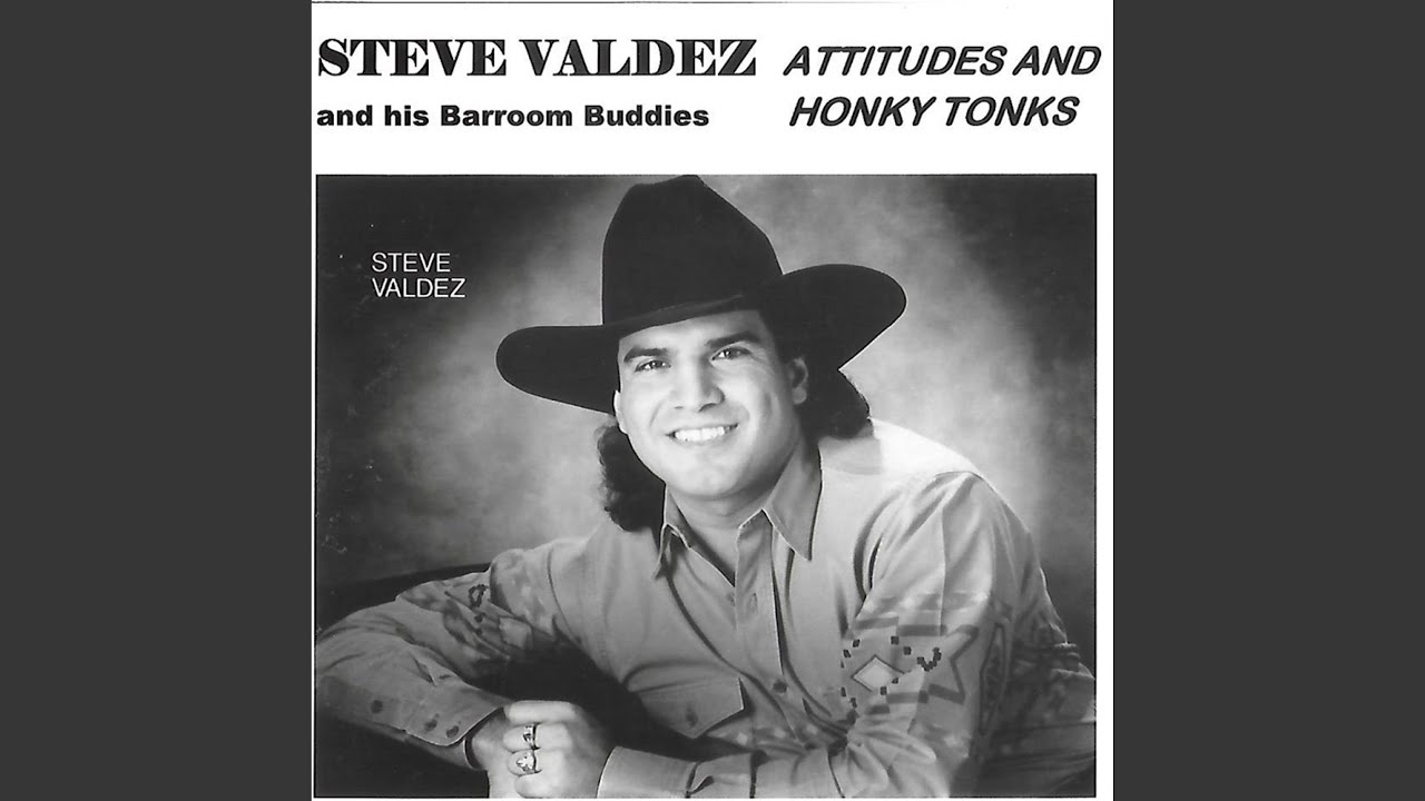 The Girl He Left Behind