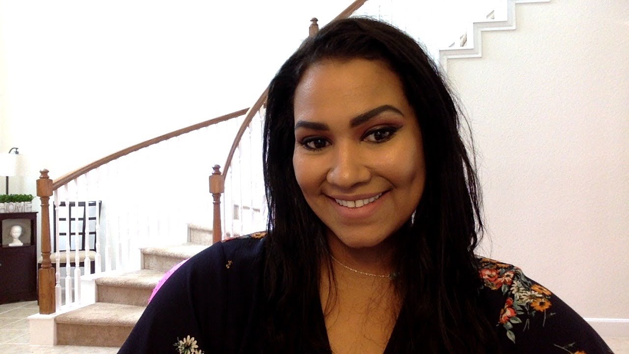 My Secrets to Stay Looking Young