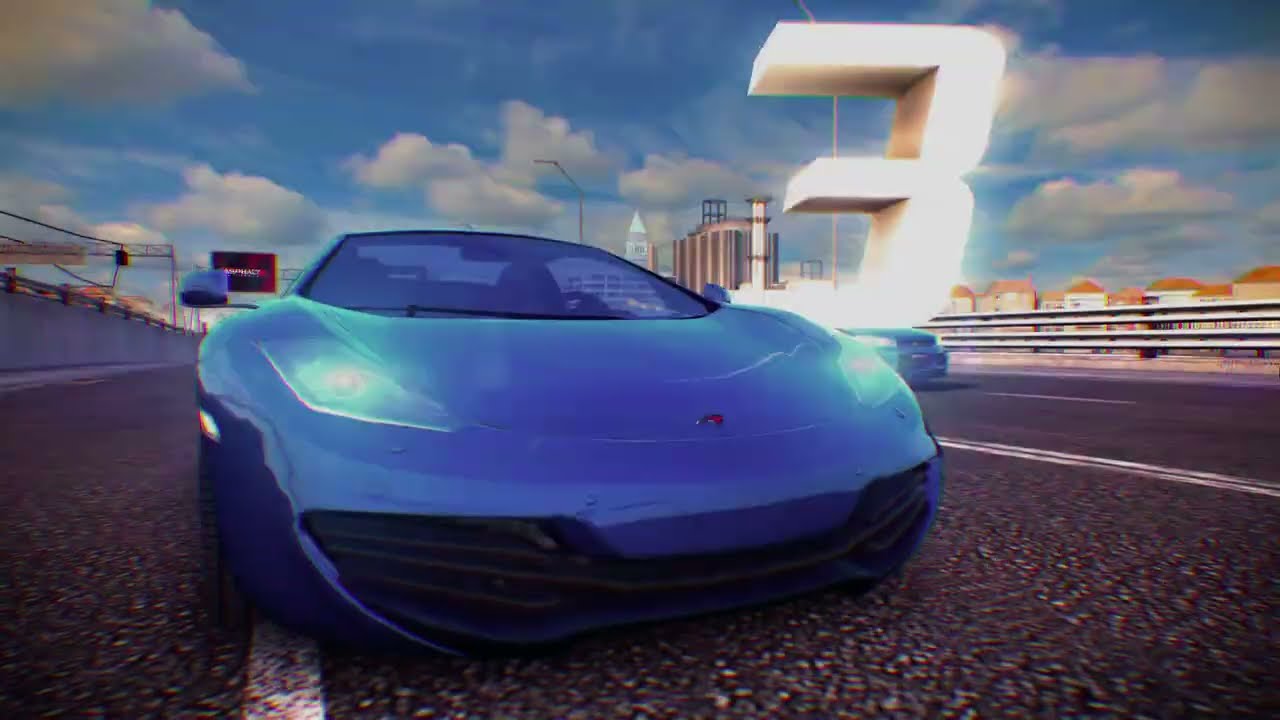 jugando el evento de Romance a toda velocidad pt.2