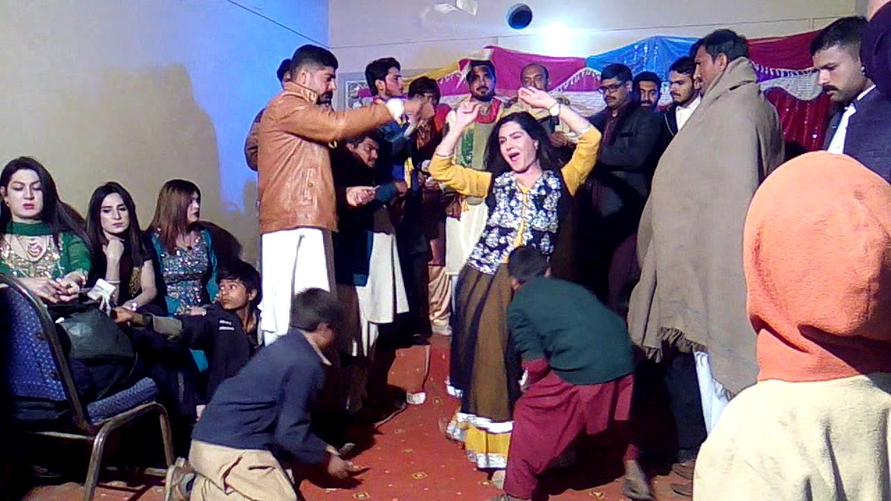 Shadi video 30 chak sargodha