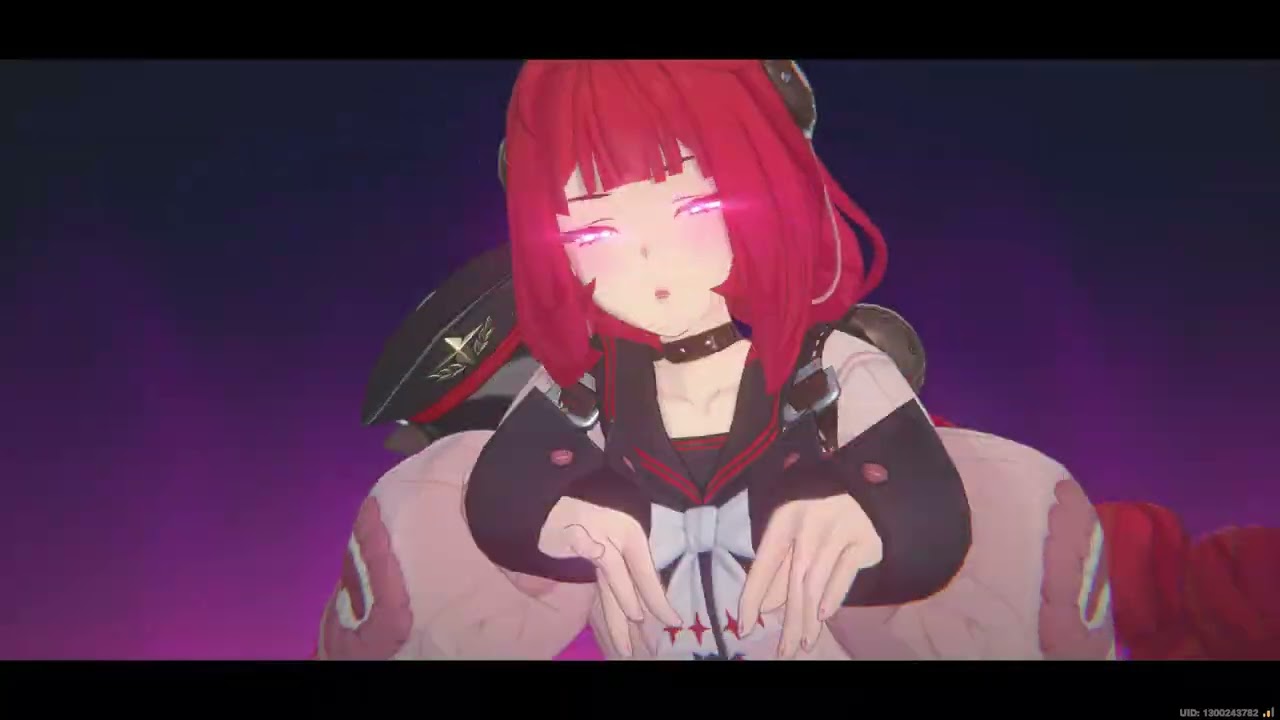 c: