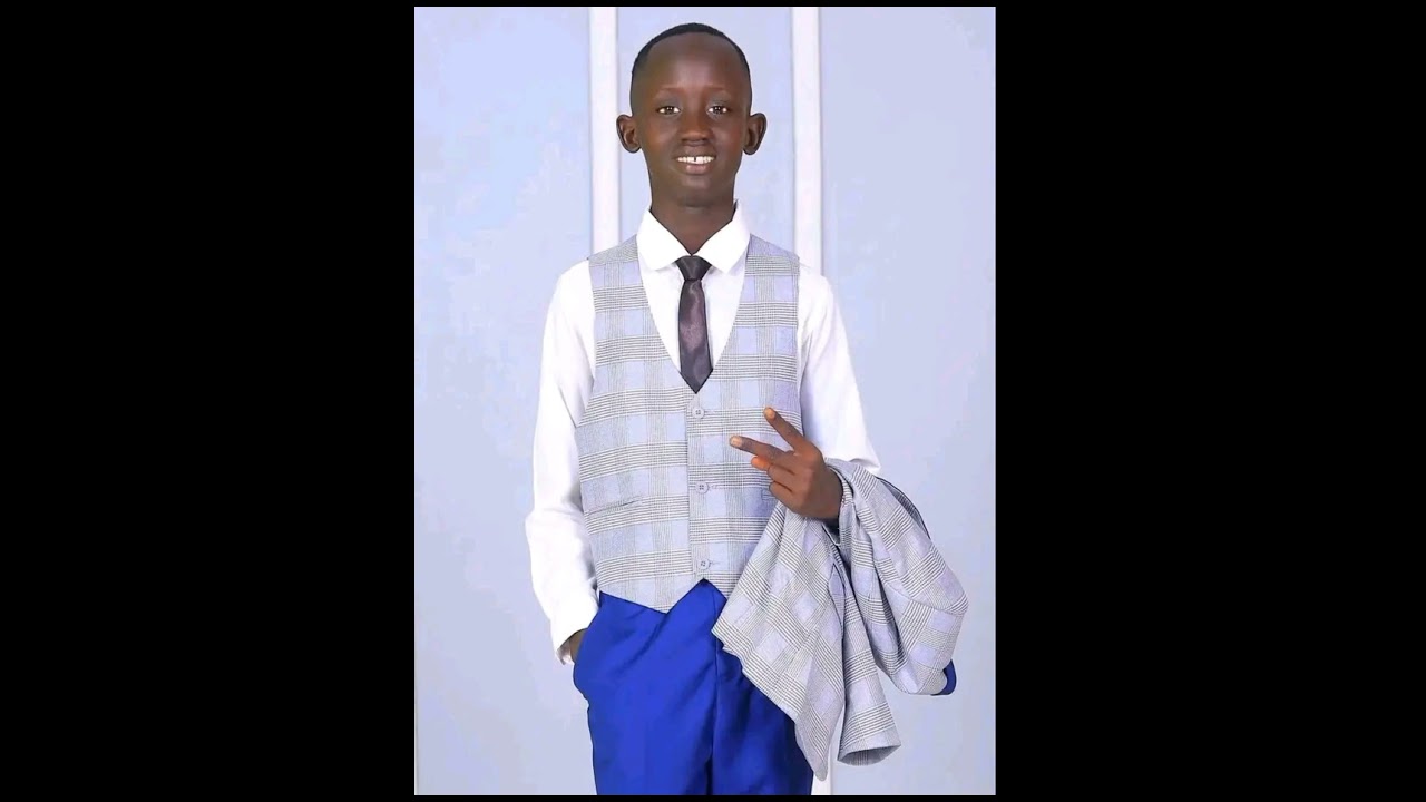 Dr days Yin Nhiar oh 2023