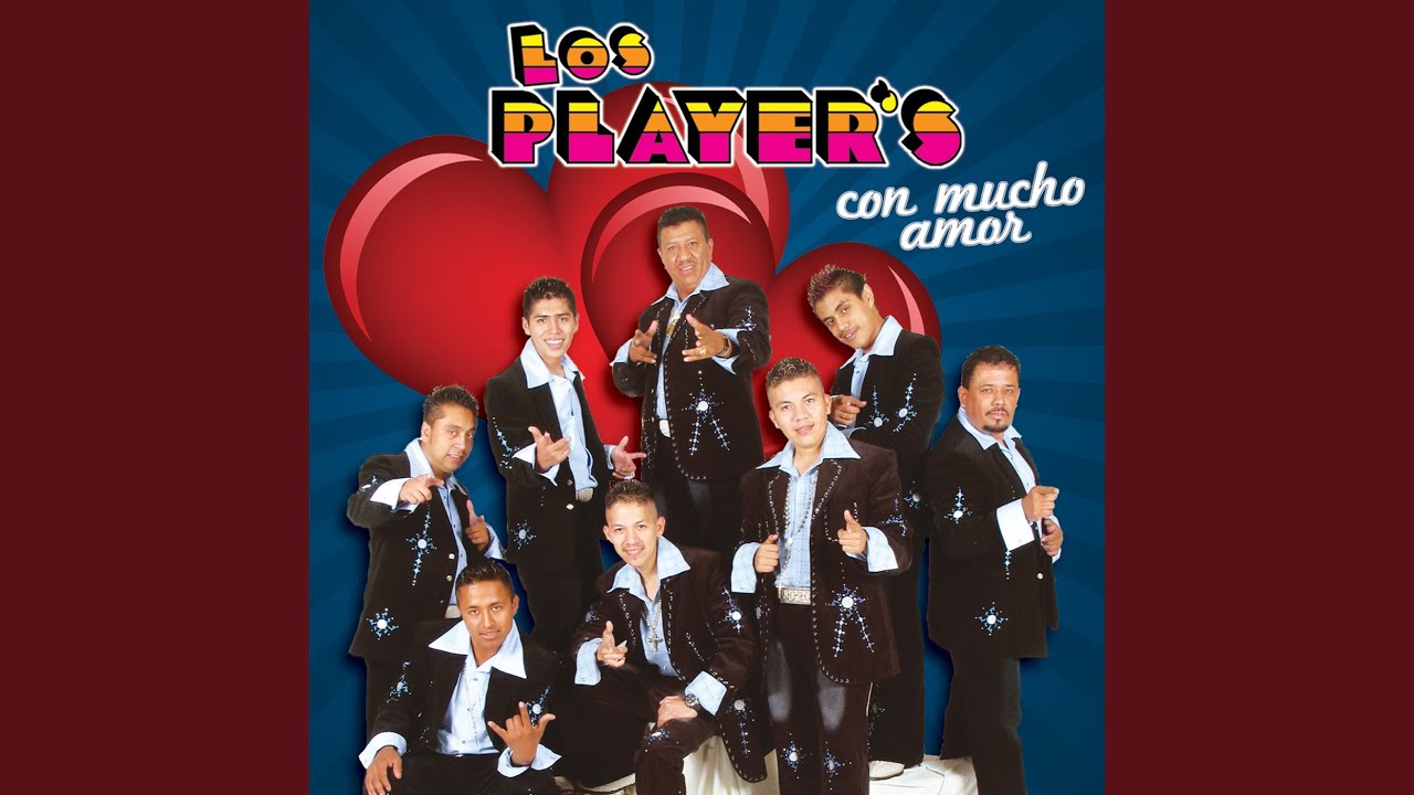 He Nacido Para Ti