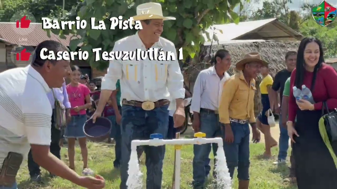 Resumen Proyectos 2025 Sayaxché,Petén.