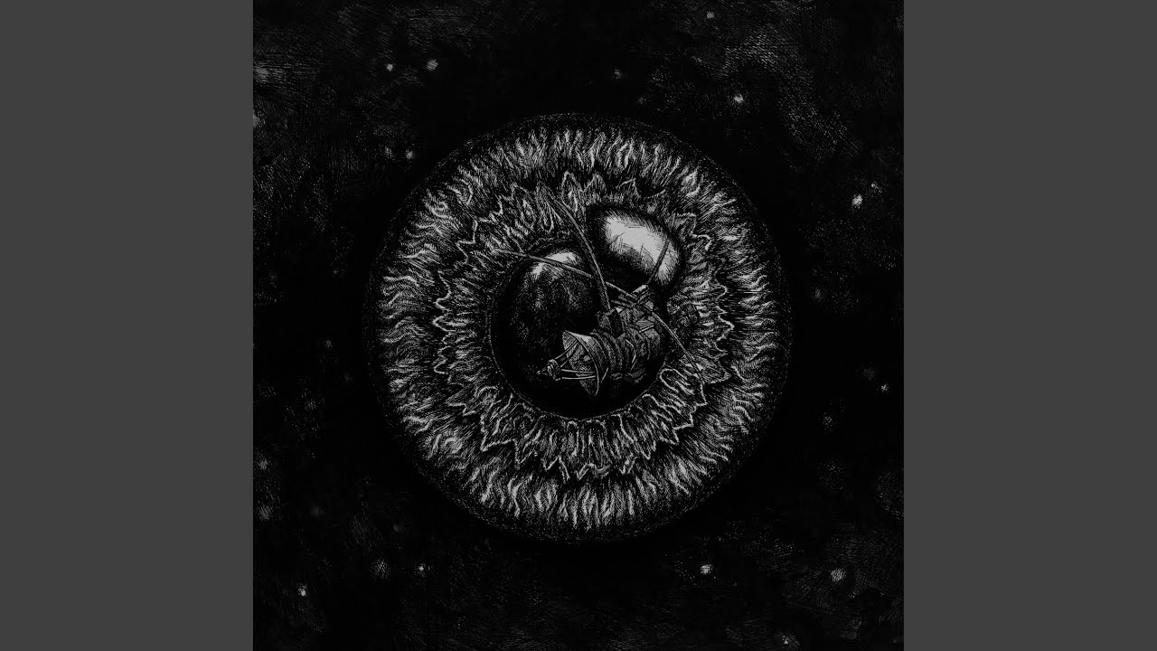 HEX VIII- The Malthusian Spectre (Live)