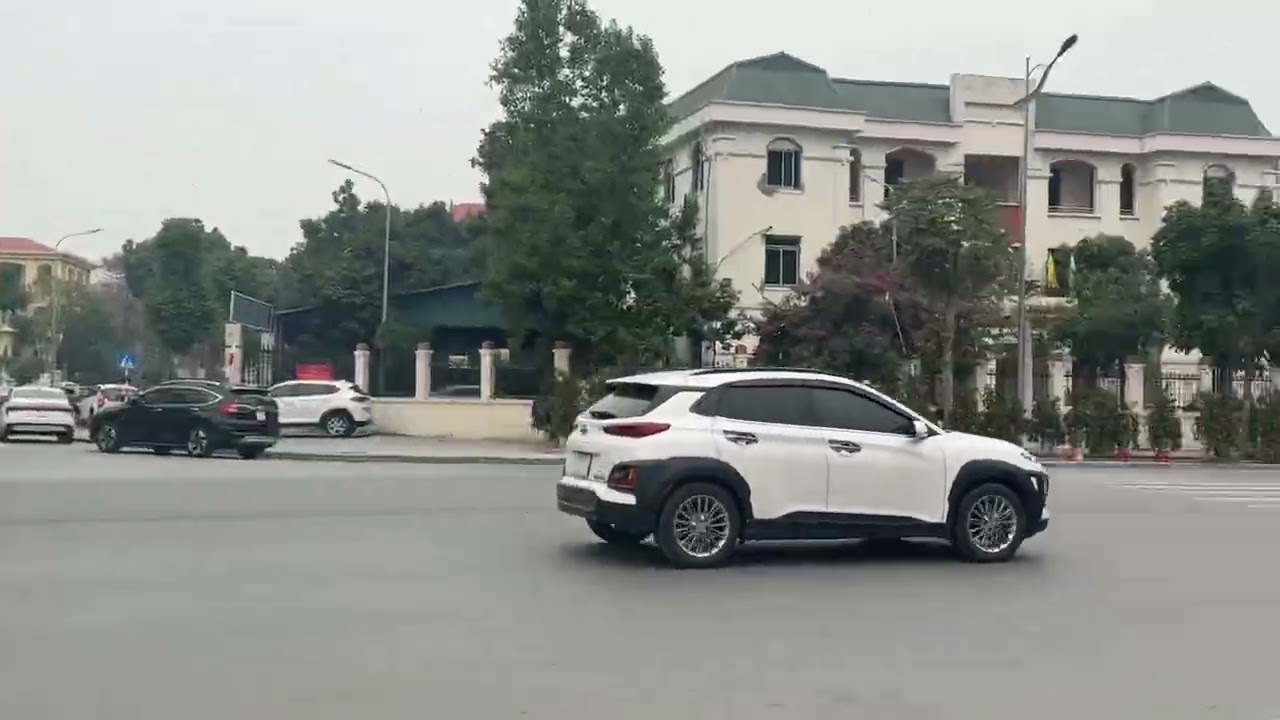 Chợ hoa Xuân Bính Ngọ tại Ngọc Thụy Bồ Đề Long Biên Hà Nội 