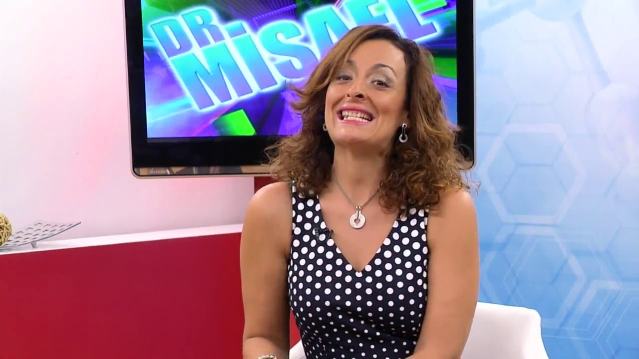 Video: Matrimonio express. ¿Que es y como prevenirlo?