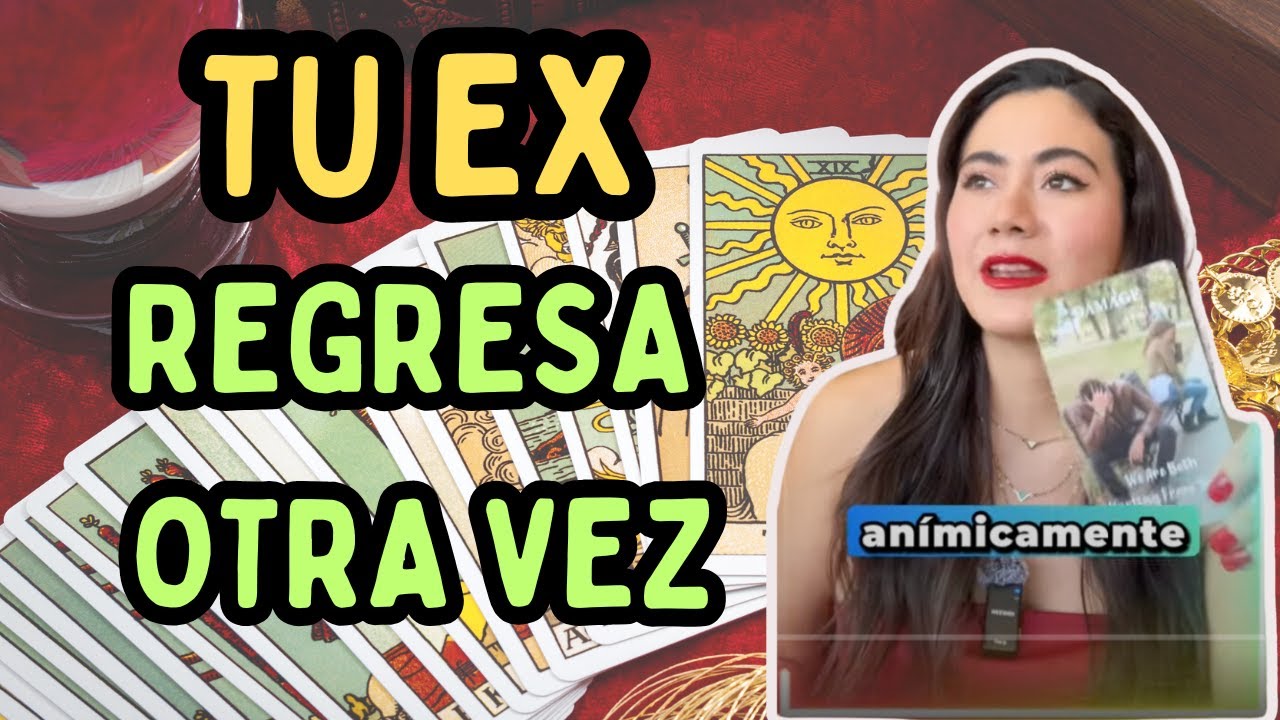 SALTA EL ESCÁNDALO‼️ TU EX💔es descubierto haciéndolo otra vez, no sabe donde meterse ‼️
