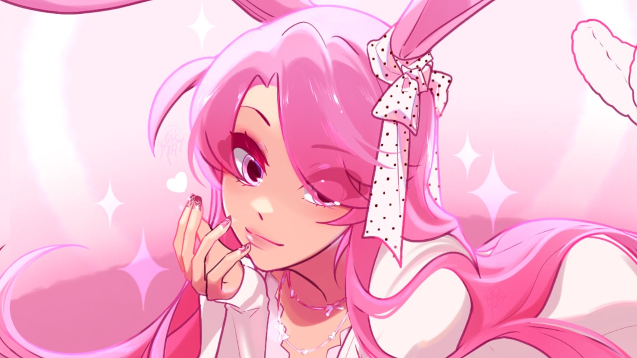 Wdym valentine's isn't on february 15th? 💌