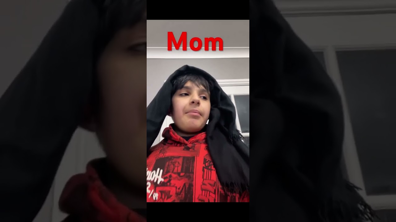 Musa khalid The Best Of *MOTHER*(Compilation)