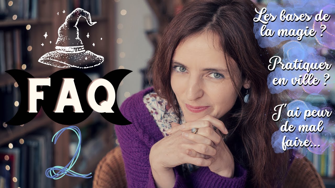 #FAQ