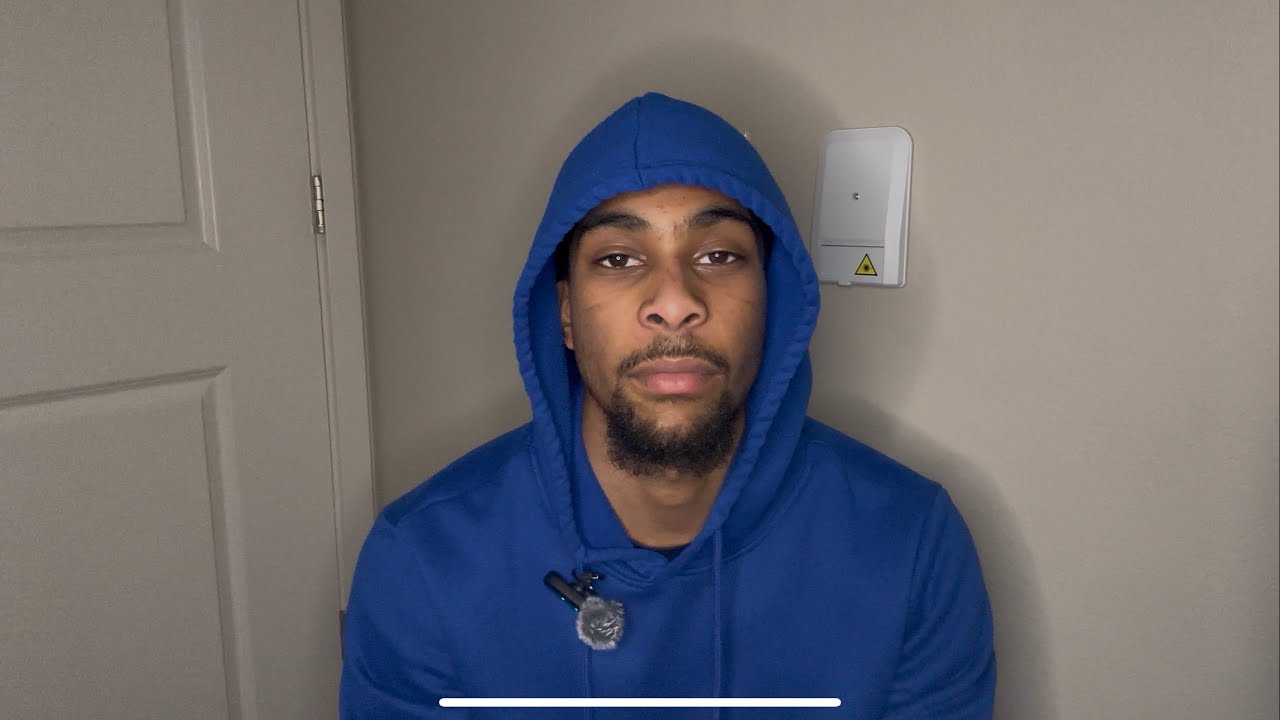 Change How You Think To Fix Your Perception !!!