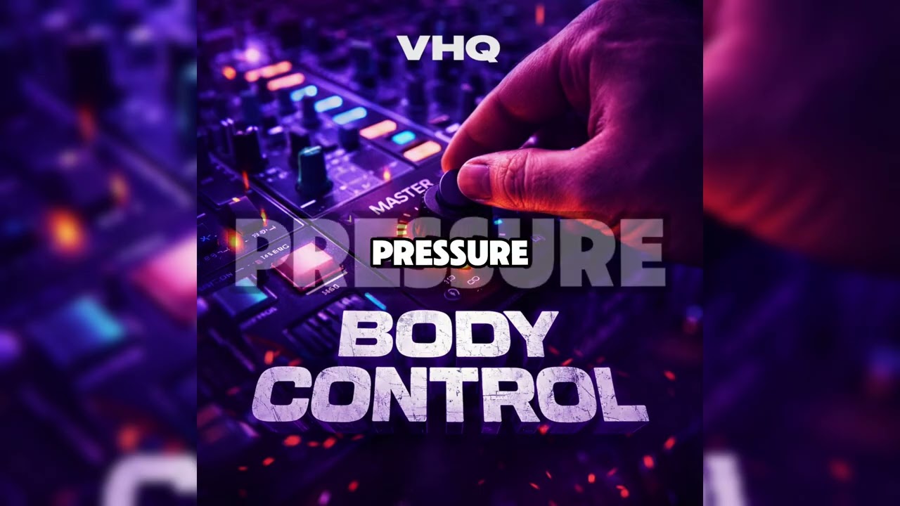 VHQ - Body Control