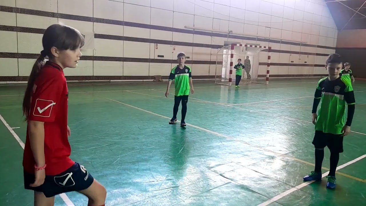 17 січня 2026 р.