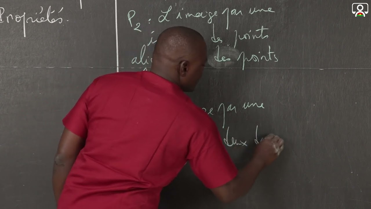 Cours - 3e - Maths - AG : Isométrie du plan 3/3
