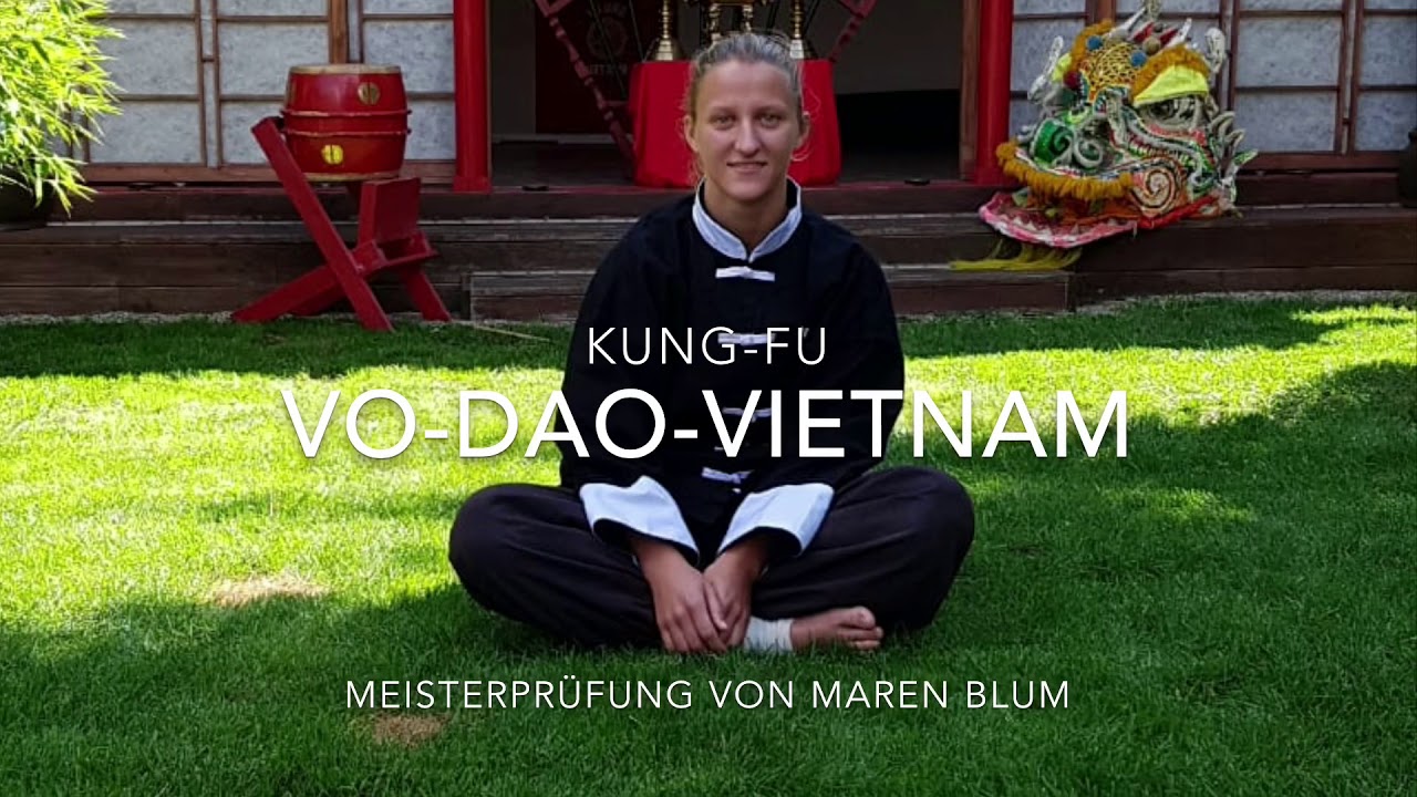 Meisterprüfung
