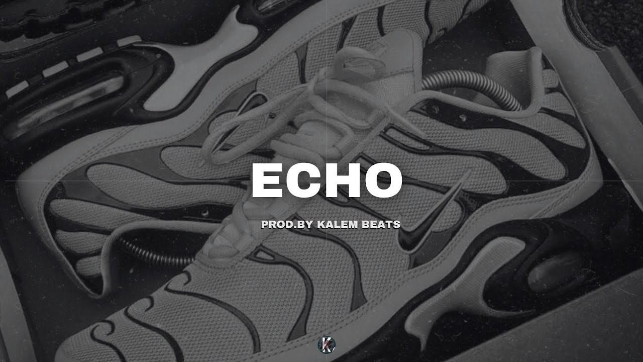 (FREE) Instru Rap Boom Bap Old School  